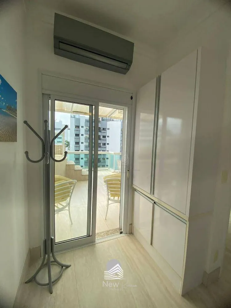 Cobertura, 4 quartos, 186 m² - Foto 5
