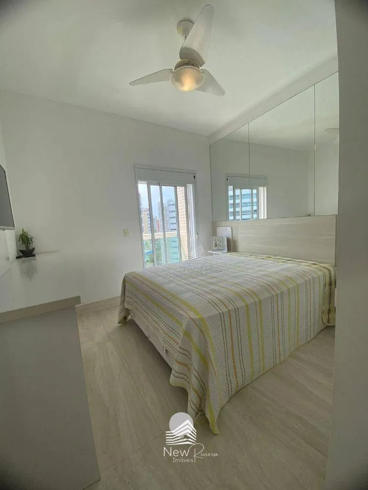 Cobertura, 4 quartos, 186 m² - Foto 2