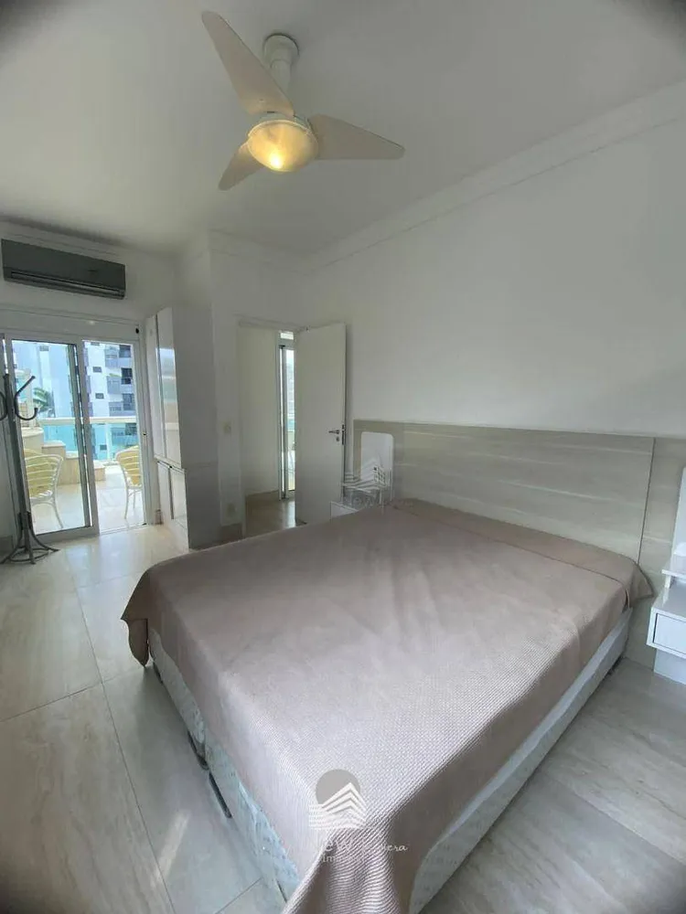 Cobertura, 4 quartos, 186 m² - Foto 4