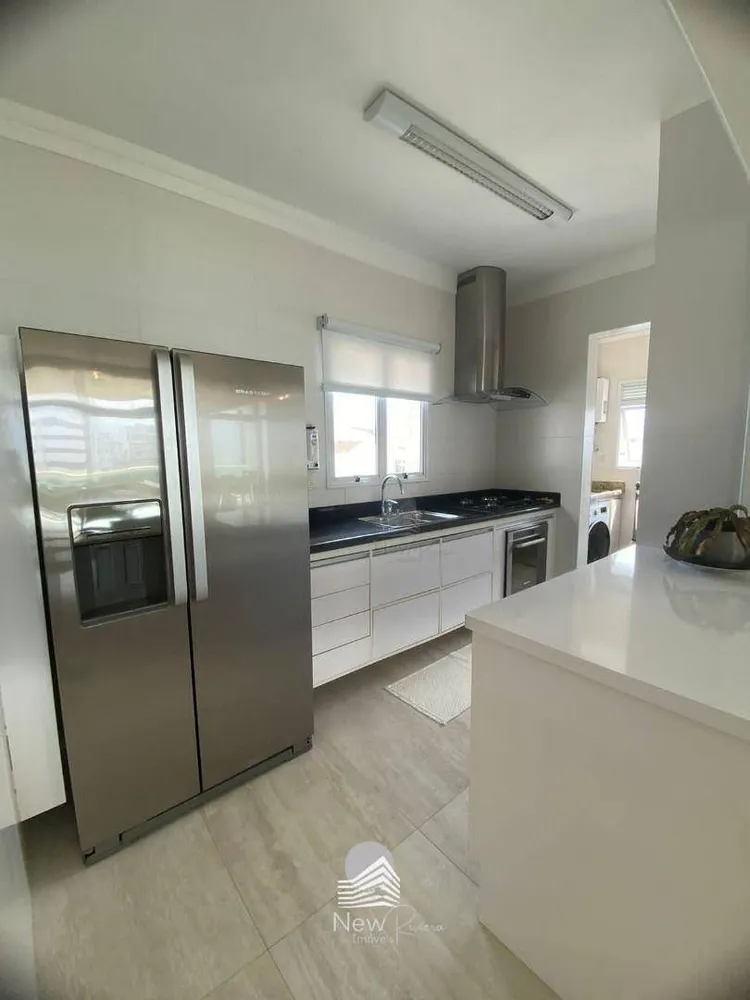 Cobertura, 4 quartos, 186 m² - Foto 6
