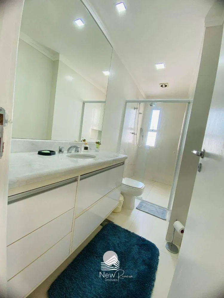Cobertura, 4 quartos, 186 m² - Foto 10