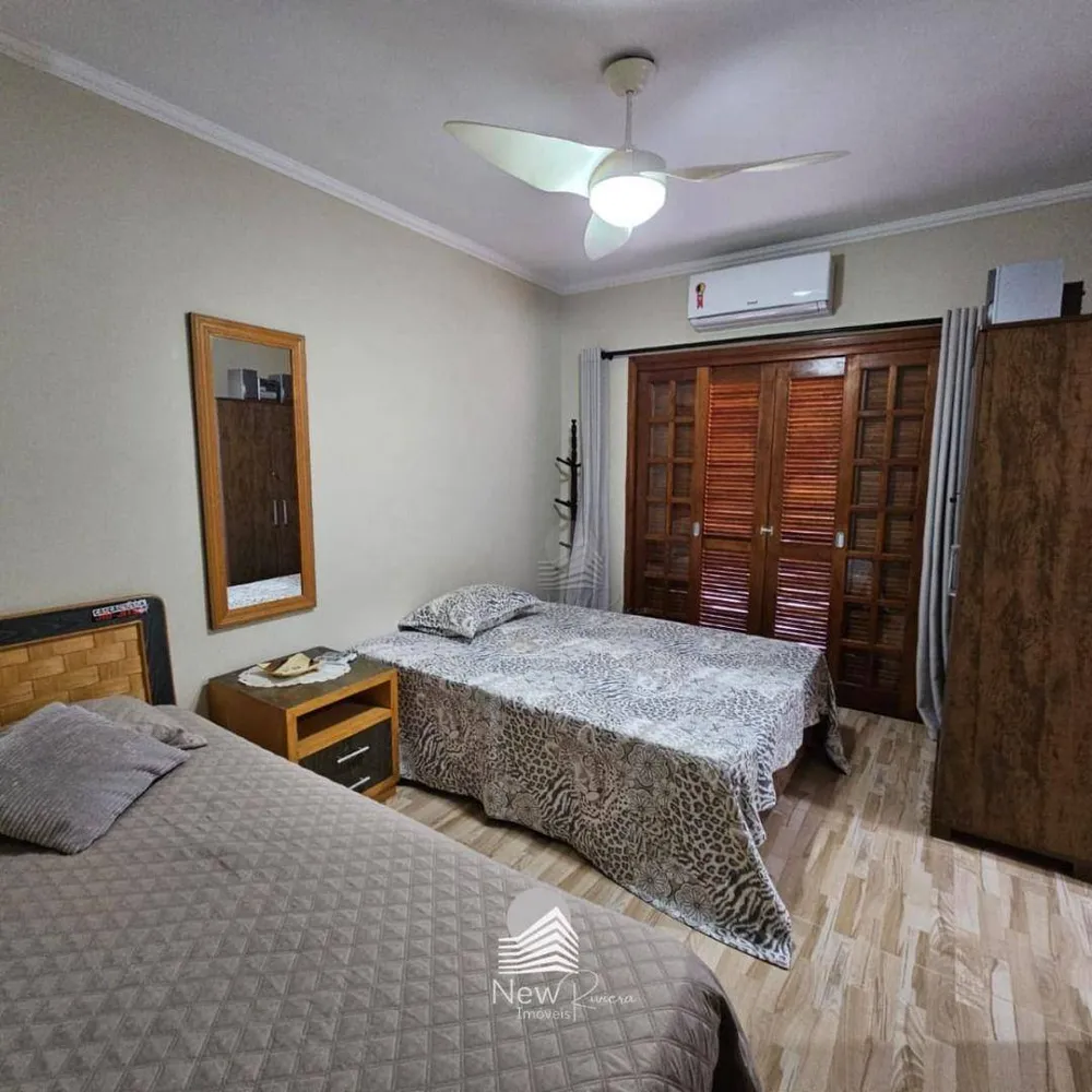 Casa de Condomínio, 4 quartos - Foto 9