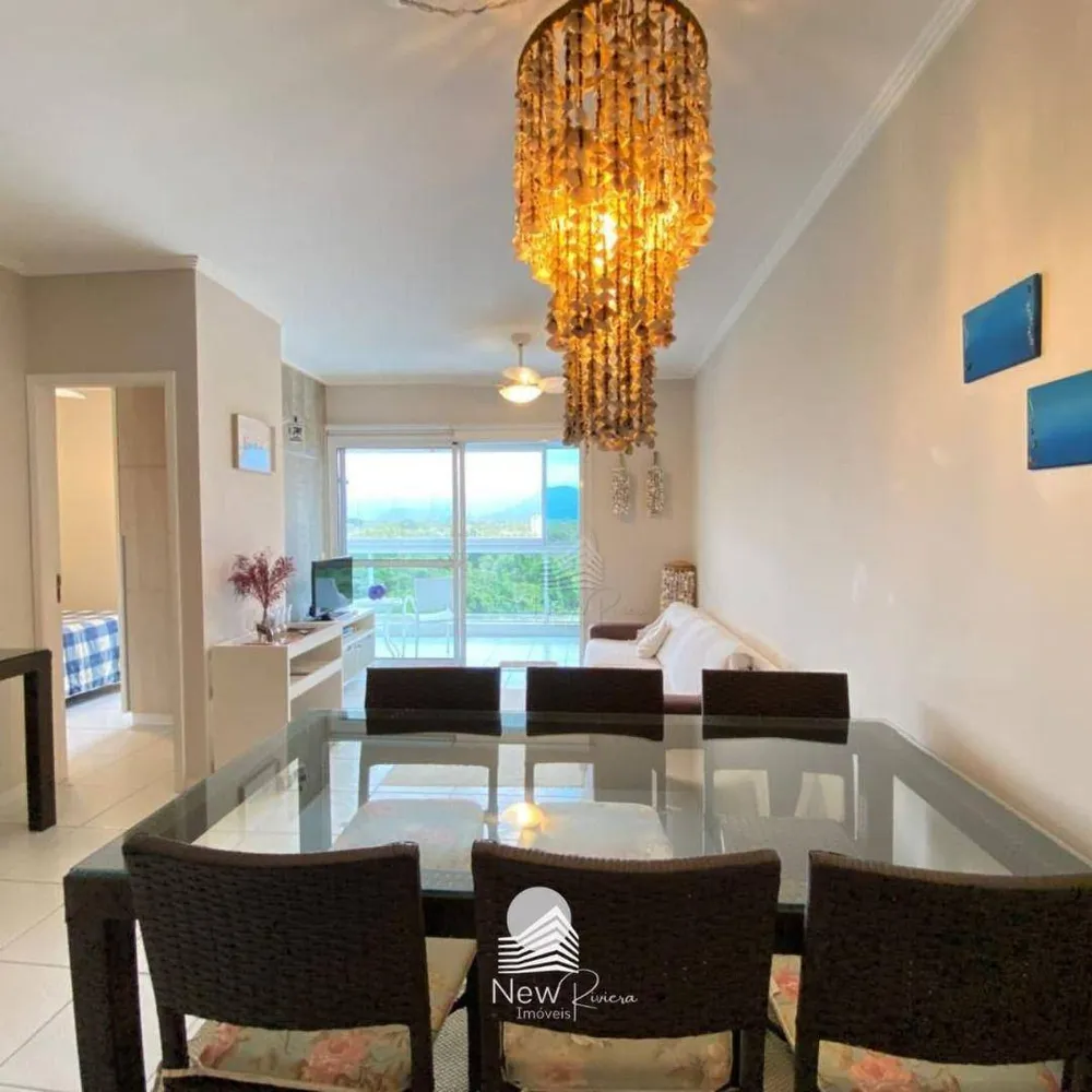 Apartamento, 3 quartos, 98 m² - Foto 6