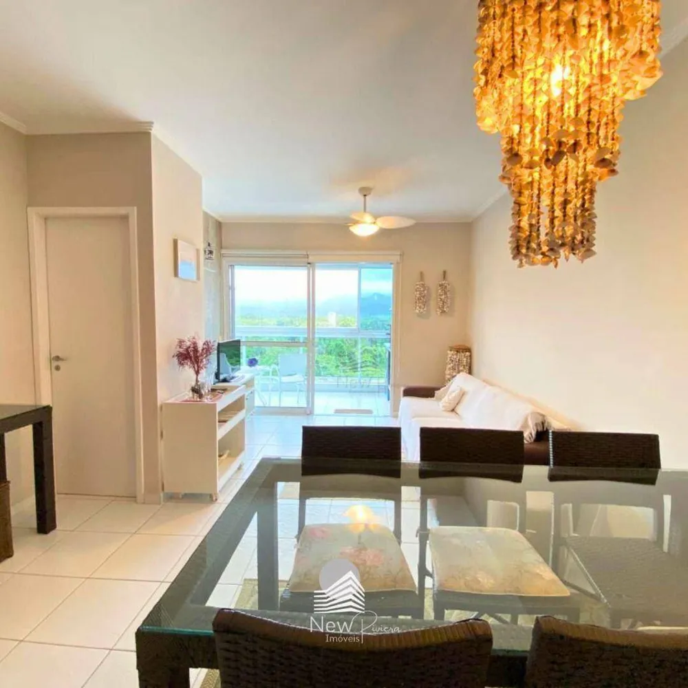 Apartamento, 3 quartos, 98 m² - Foto 7