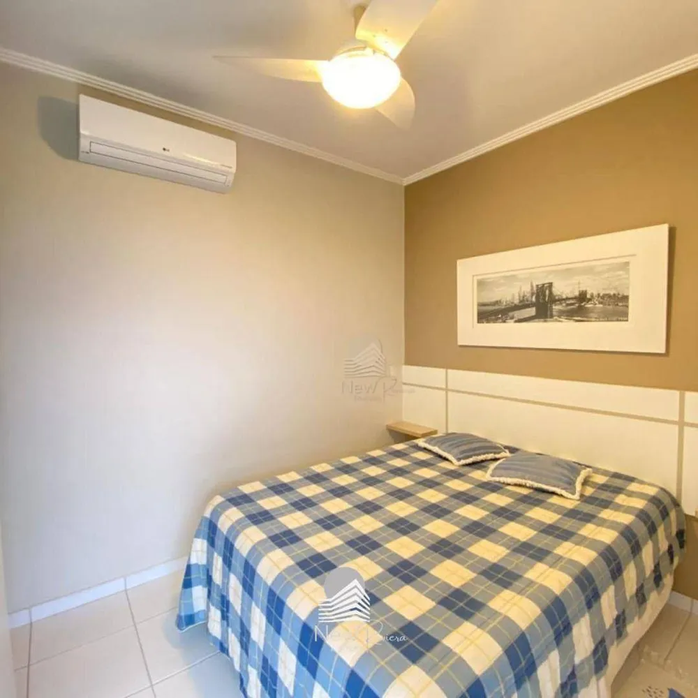 Apartamento, 3 quartos, 98 m² - Foto 7