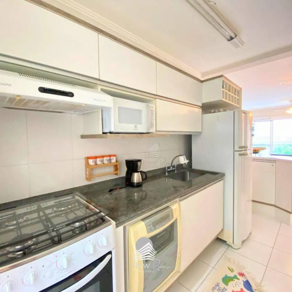 Apartamento, 3 quartos, 98 m² - Foto 5
