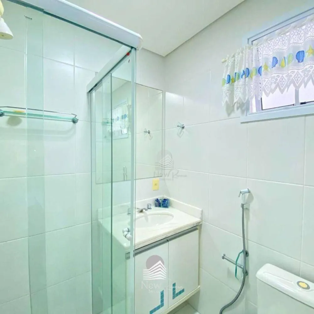 Apartamento, 3 quartos, 98 m² - Foto 3