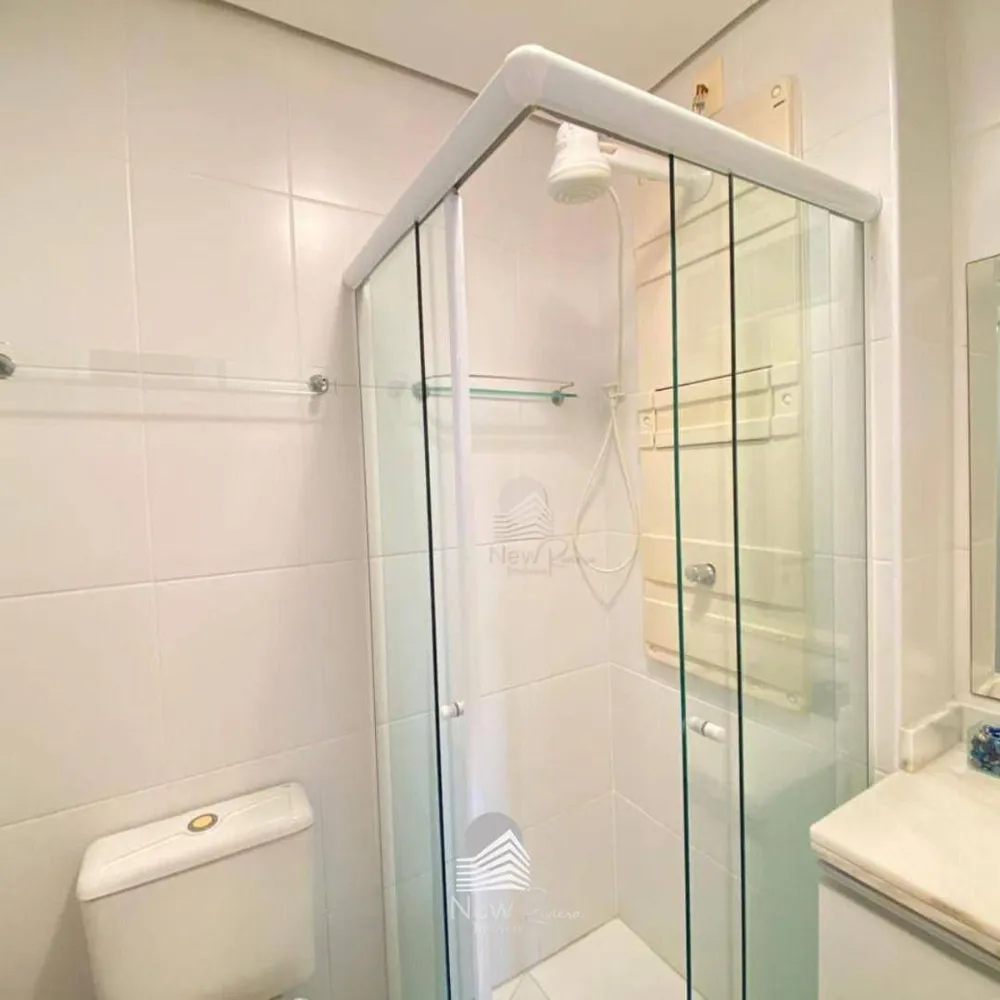 Apartamento, 3 quartos, 98 m² - Foto 8