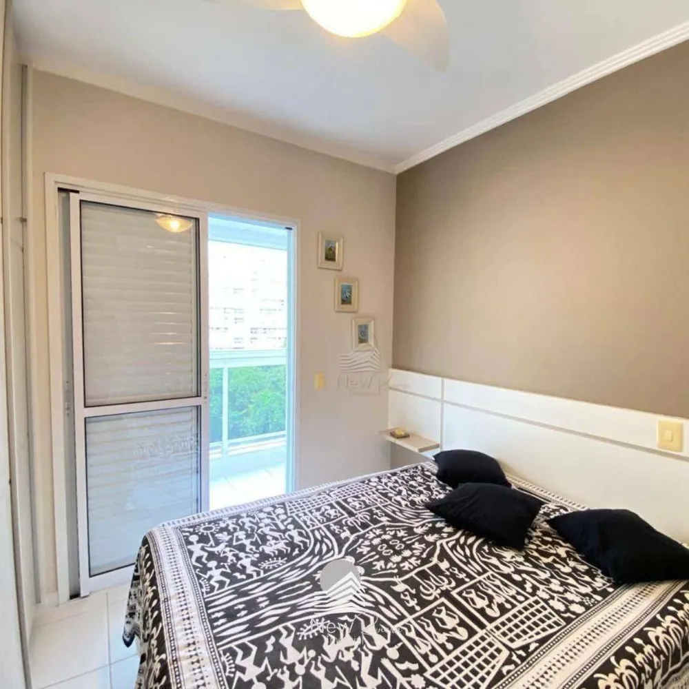 Apartamento, 3 quartos, 98 m² - Foto 5