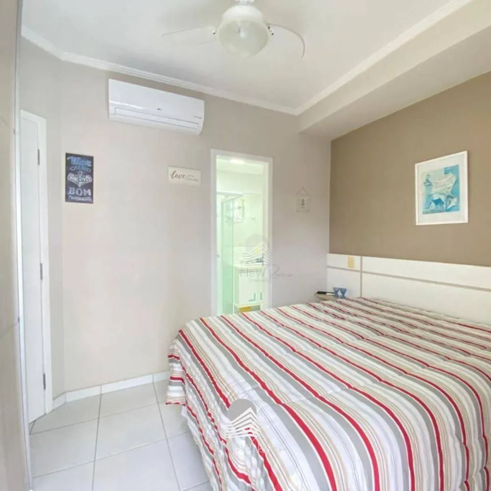 Apartamento, 3 quartos, 98 m² - Foto 4