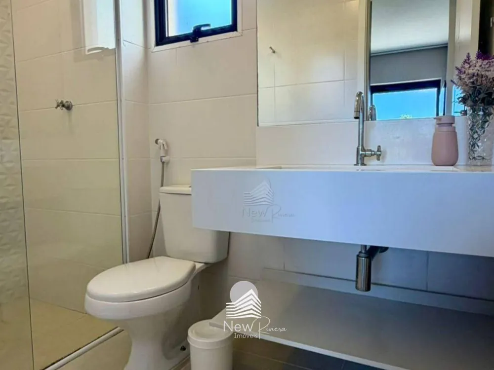Cobertura, 3 quartos, 140 m² - Foto 11