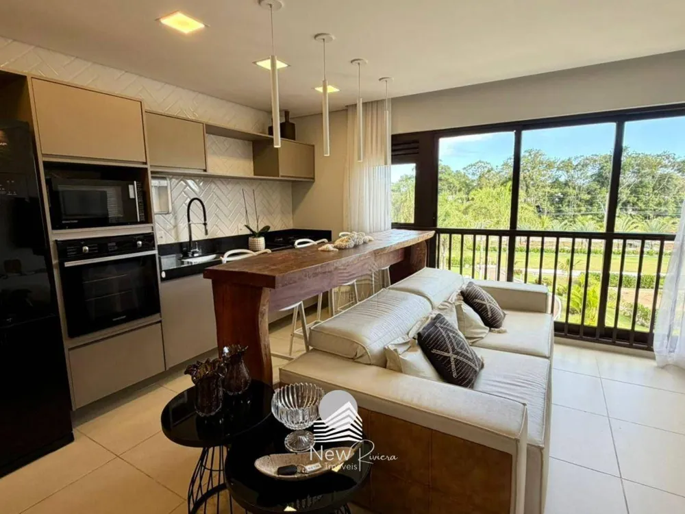 Cobertura, 3 quartos, 140 m² - Foto 6