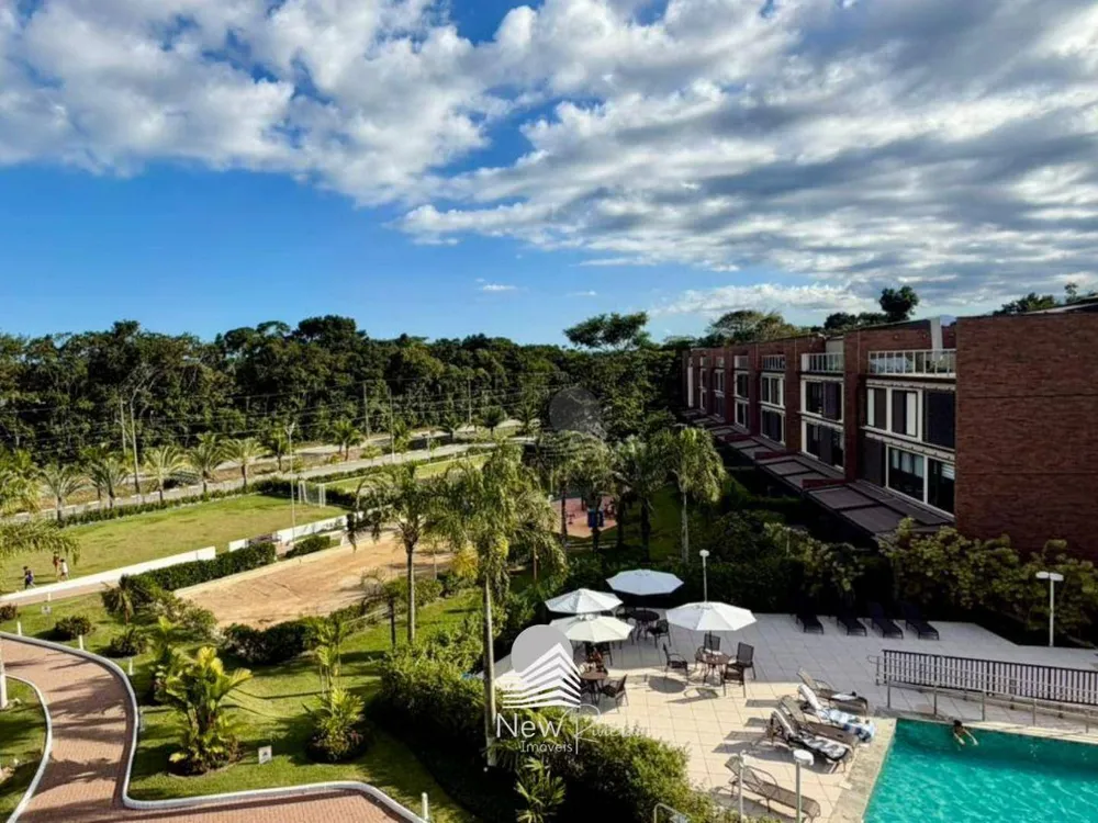 Cobertura, 3 quartos, 140 m² - Foto 15