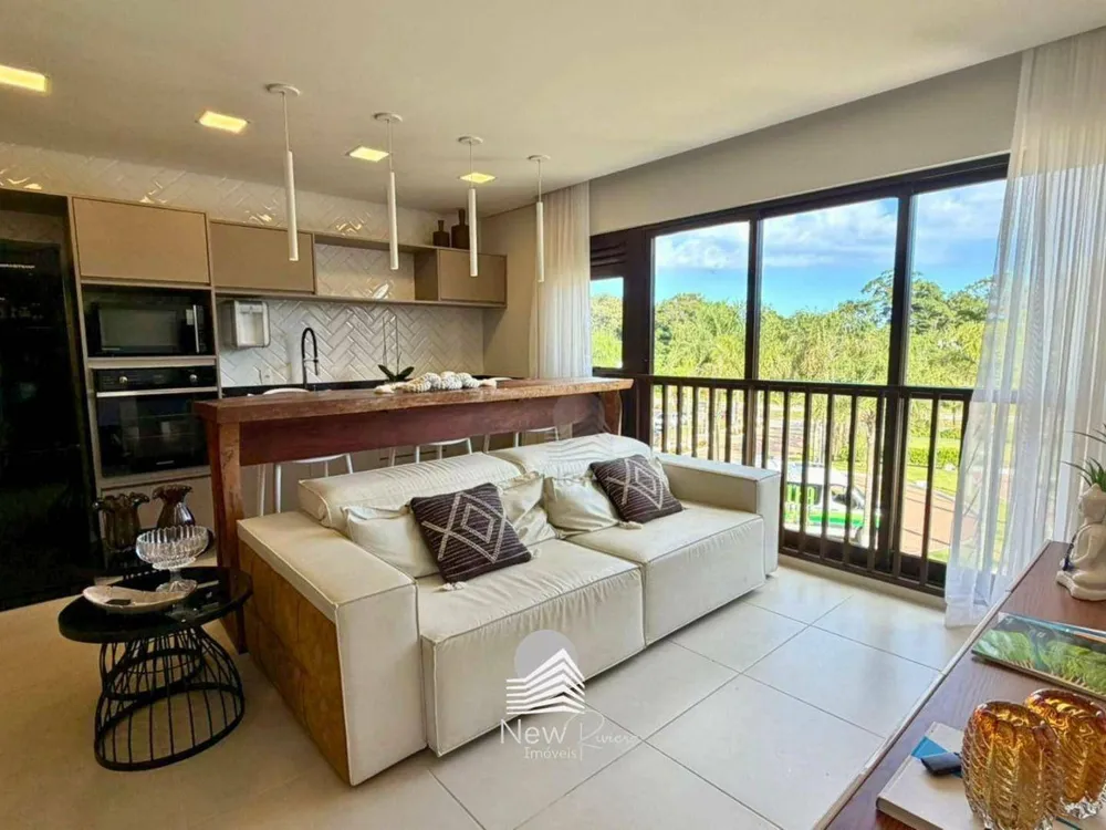 Cobertura, 3 quartos, 140 m² - Foto 7