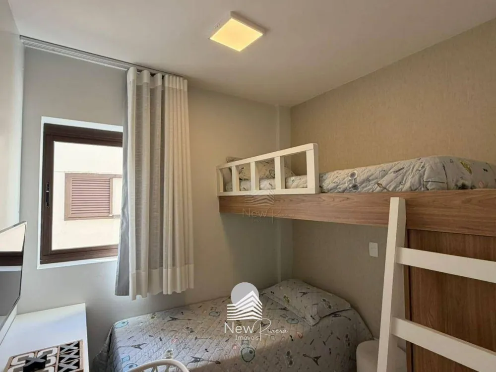 Cobertura, 3 quartos, 140 m² - Foto 9