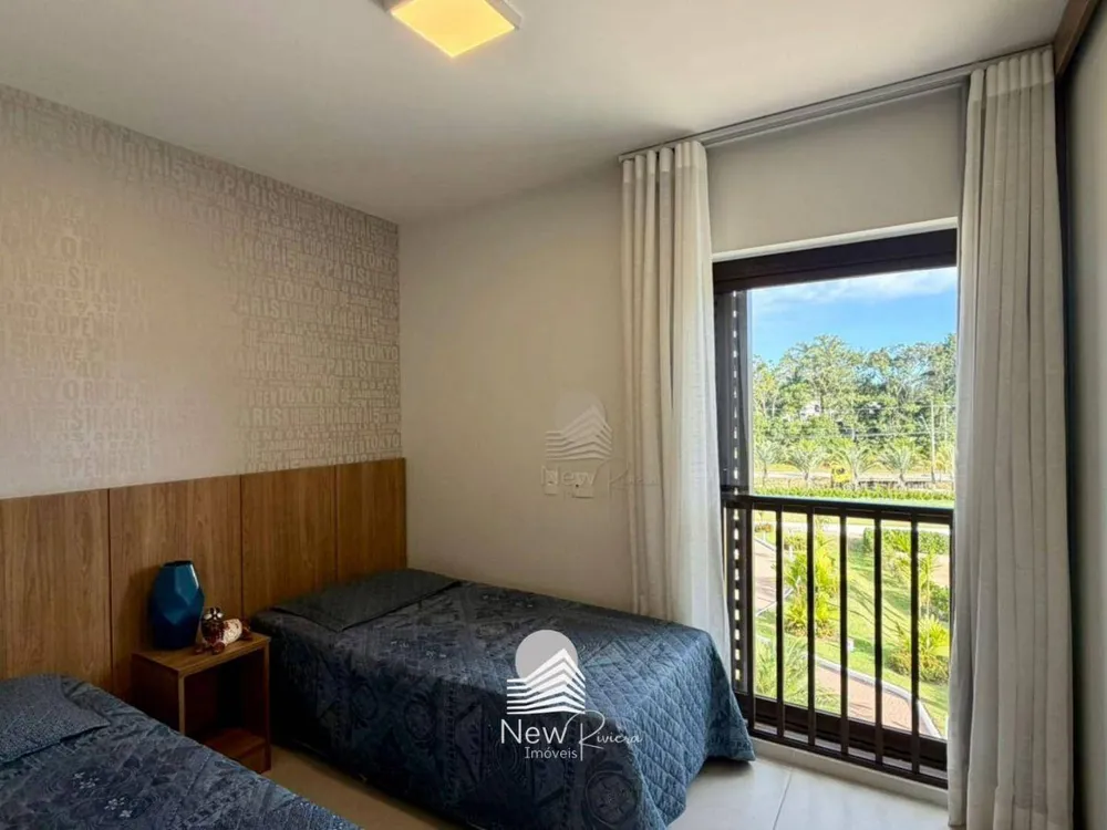 Cobertura, 3 quartos, 140 m² - Foto 10