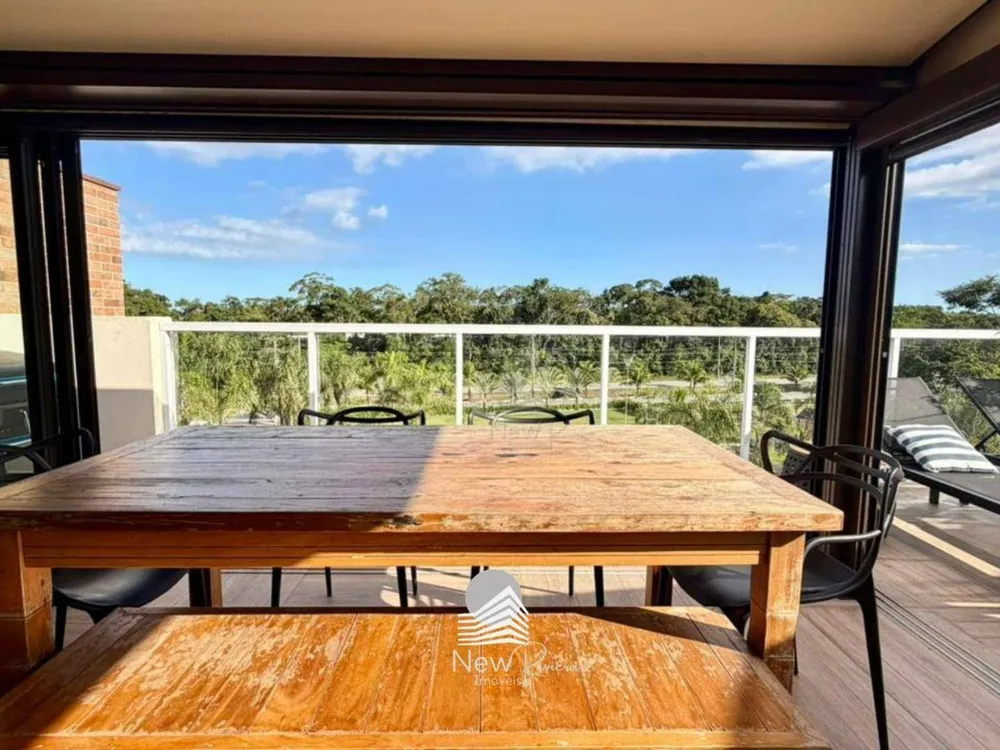 Cobertura, 3 quartos, 140 m² - Foto 16
