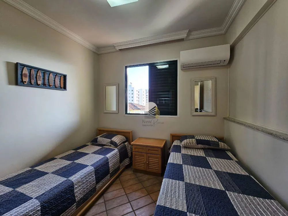 Apartamento, 4 quartos - Foto 14