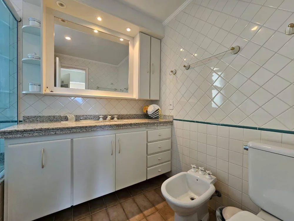 Apartamento, 4 quartos - Foto 12