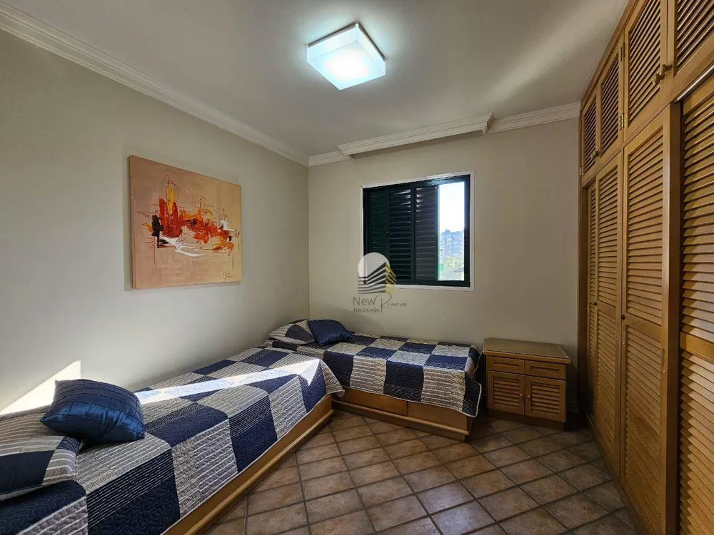 Apartamento, 4 quartos - Foto 4