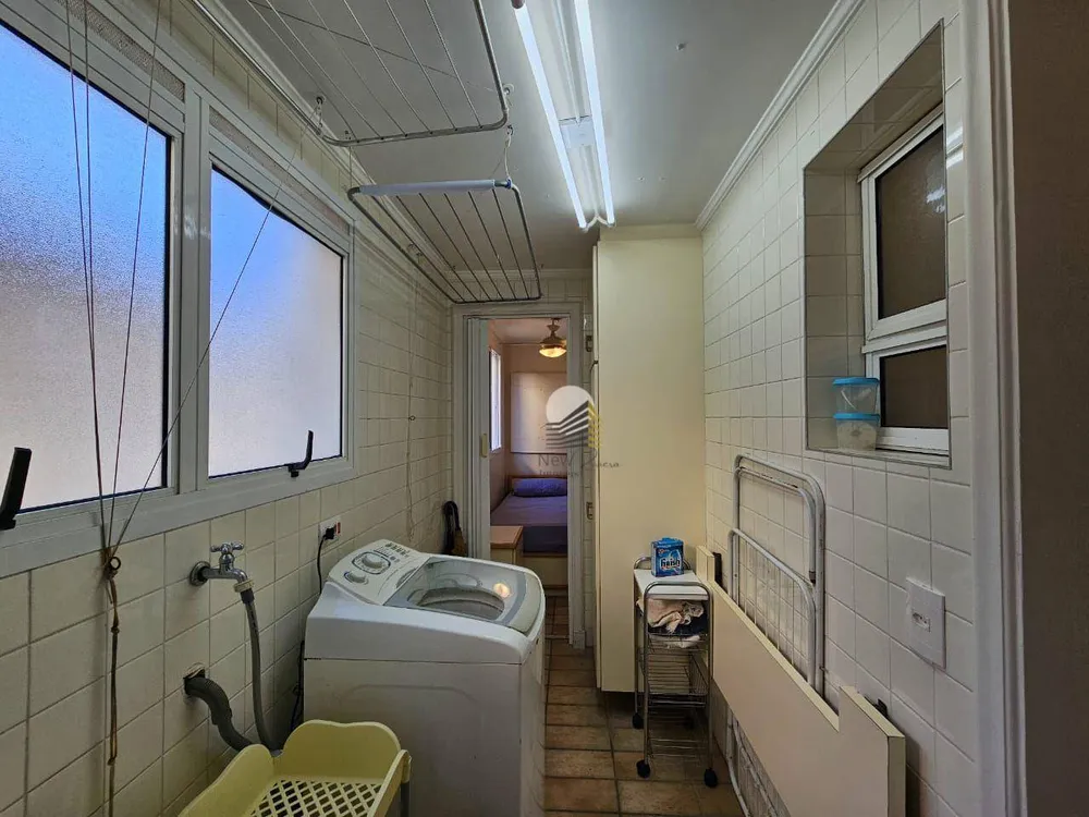 Apartamento, 4 quartos - Foto 8