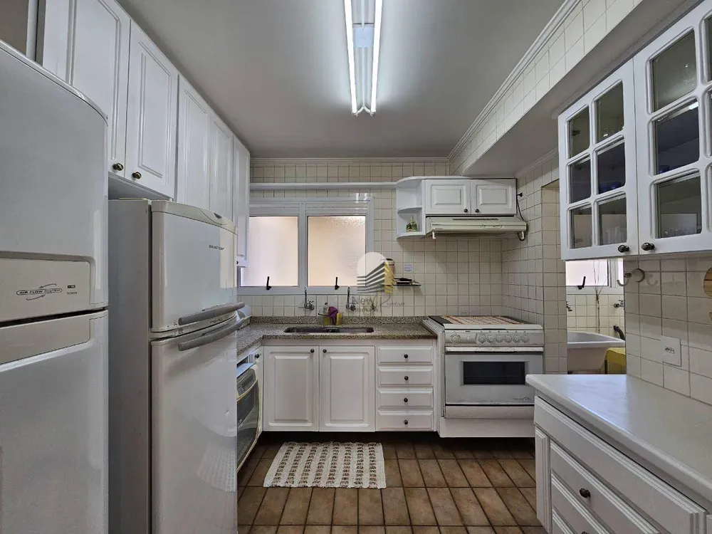 Apartamento, 4 quartos - Foto 6