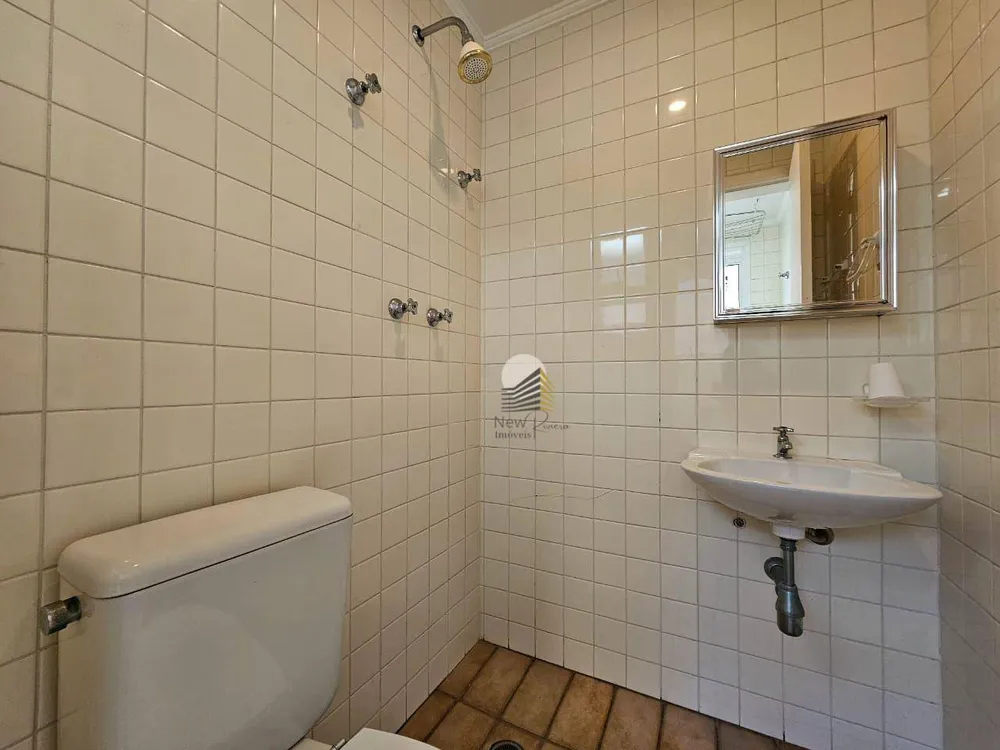 Apartamento, 4 quartos - Foto 7