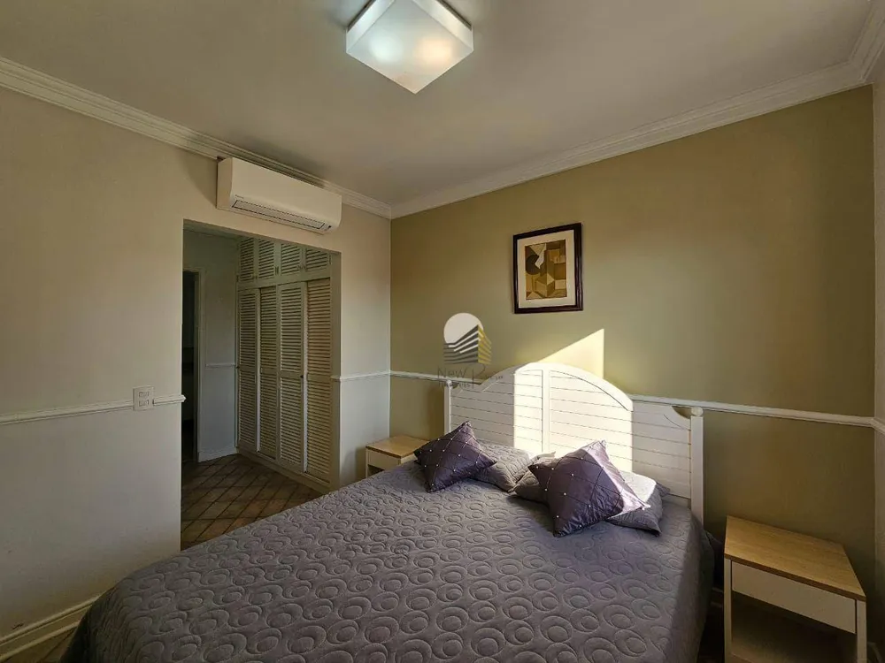 Apartamento, 4 quartos - Foto 10