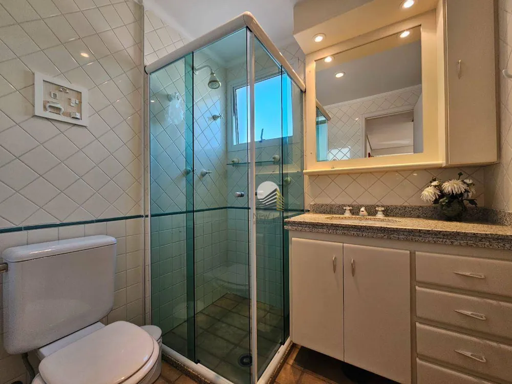 Apartamento, 4 quartos - Foto 5