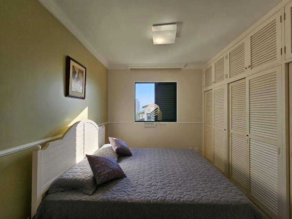 Apartamento, 4 quartos - Foto 11