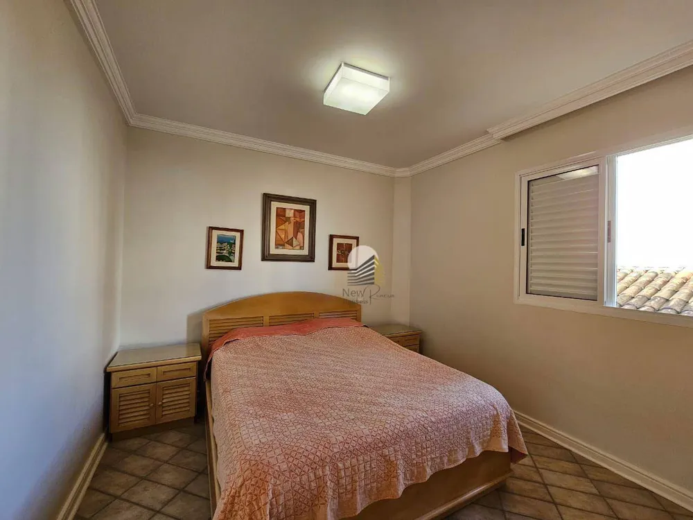 Apartamento, 4 quartos - Foto 13