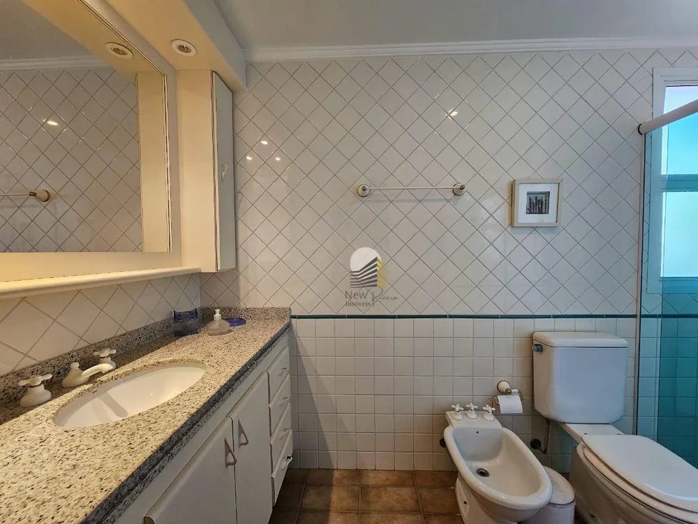 Apartamento, 4 quartos - Foto 16