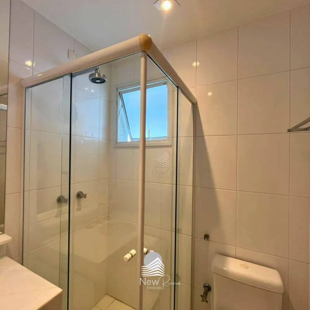 Cobertura, 4 quartos, 204 m² - Foto 13