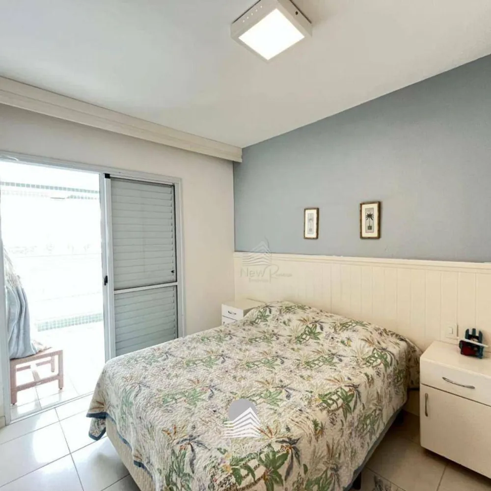 Cobertura, 4 quartos, 204 m² - Foto 16