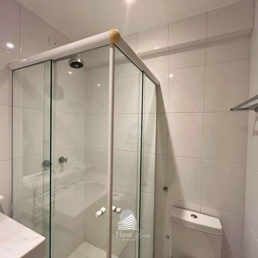 Cobertura, 4 quartos, 204 m² - Foto 7