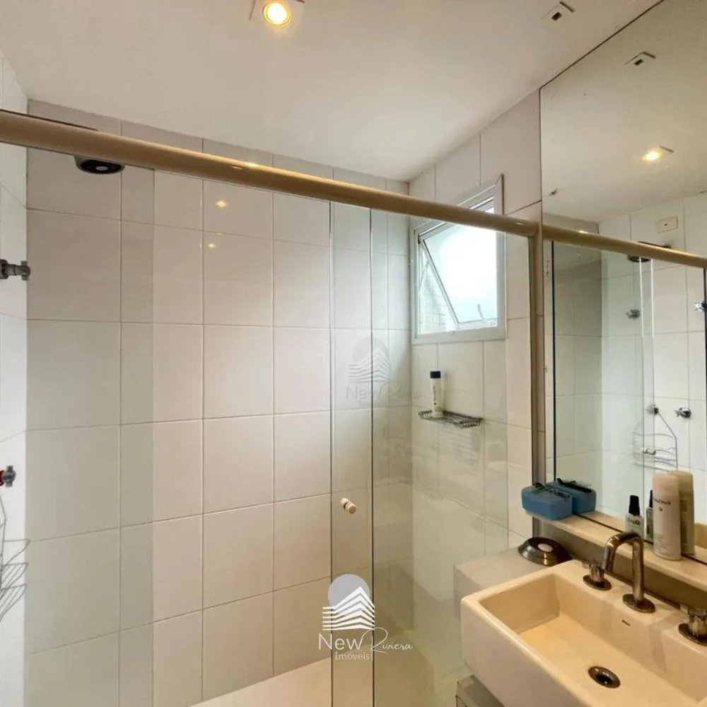 Cobertura, 4 quartos, 204 m² - Foto 14