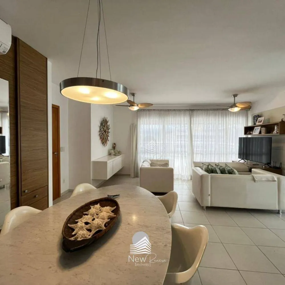 Cobertura, 4 quartos, 204 m² - Foto 15