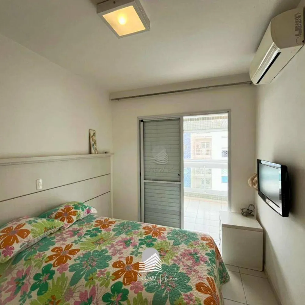 Cobertura, 4 quartos, 204 m² - Foto 6