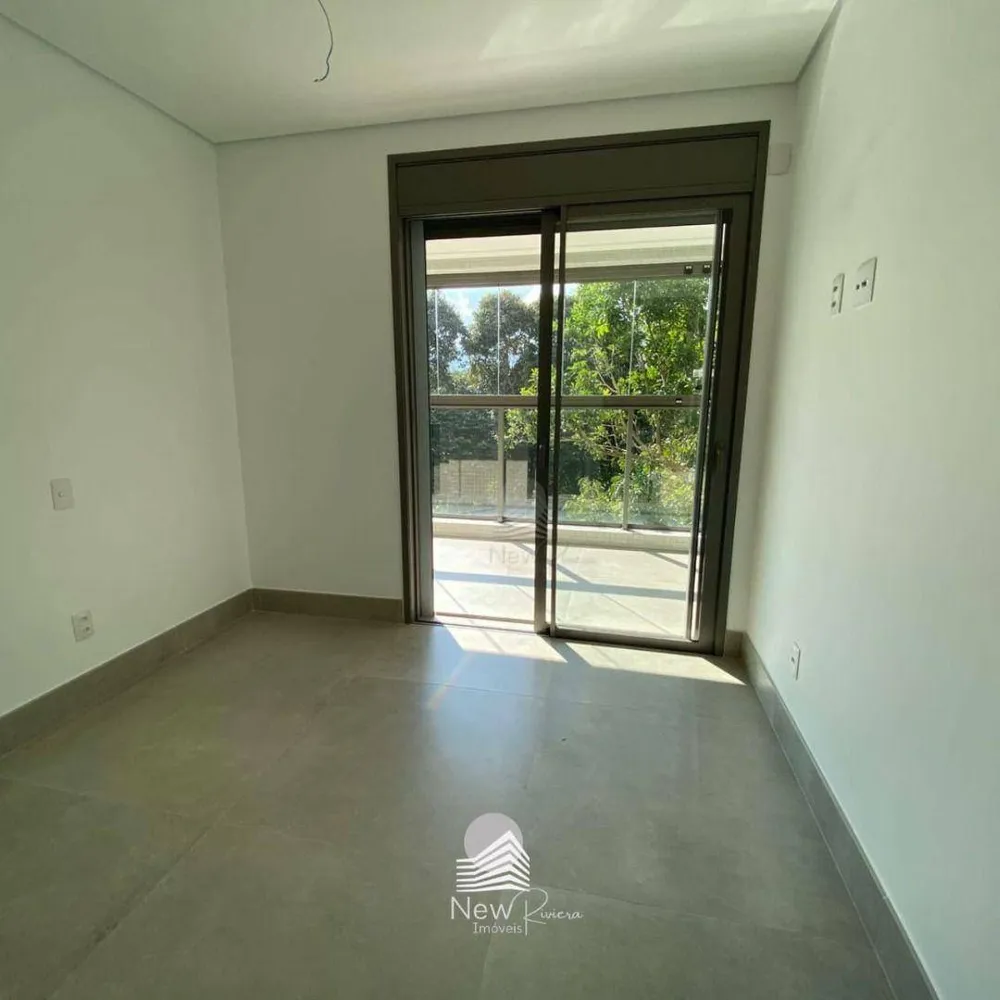 Apartamento, 4 quartos, 160 m² - Foto 7