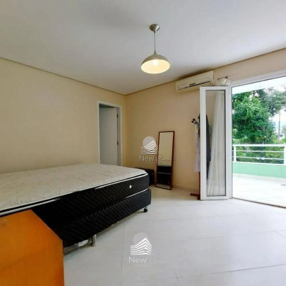 Casa de Condomínio, 6 quartos - Foto 7