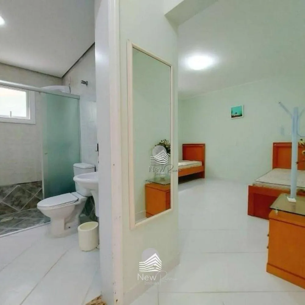 Casa de Condomínio, 6 quartos - Foto 6
