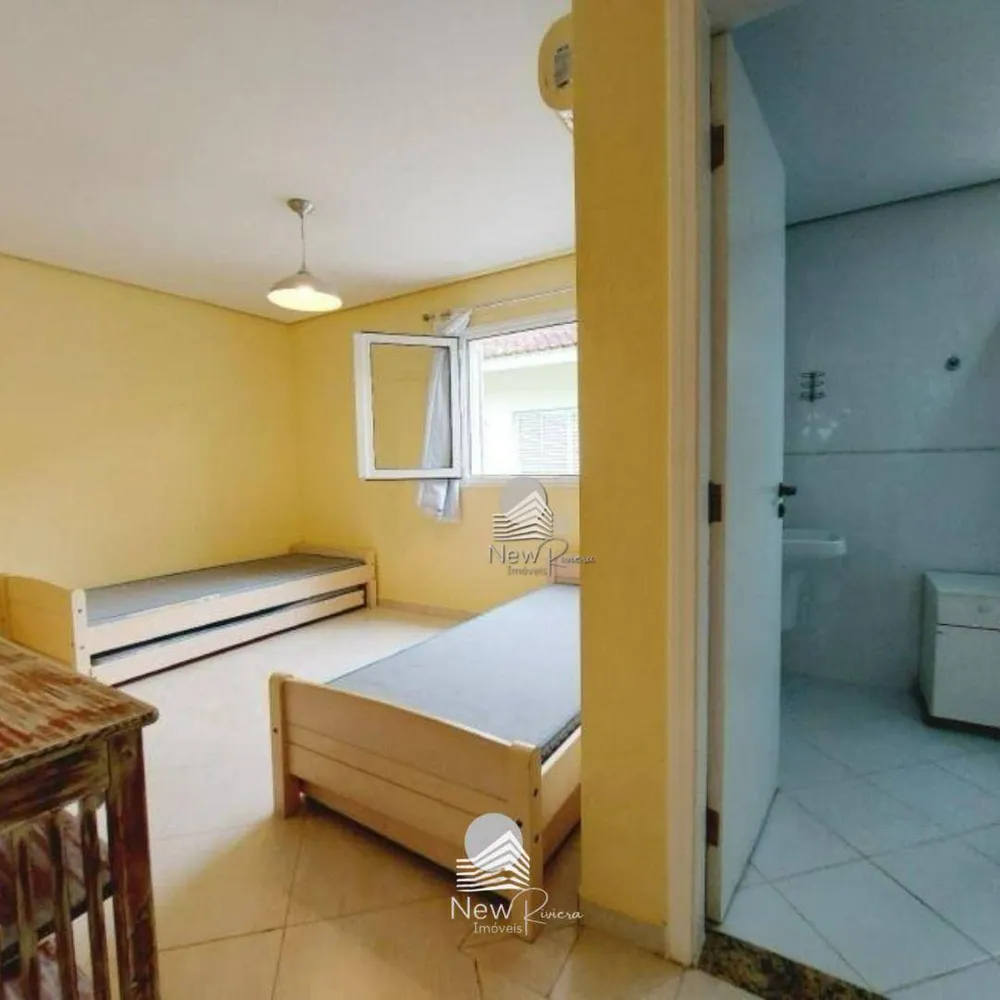 Casa de Condomínio, 6 quartos - Foto 8