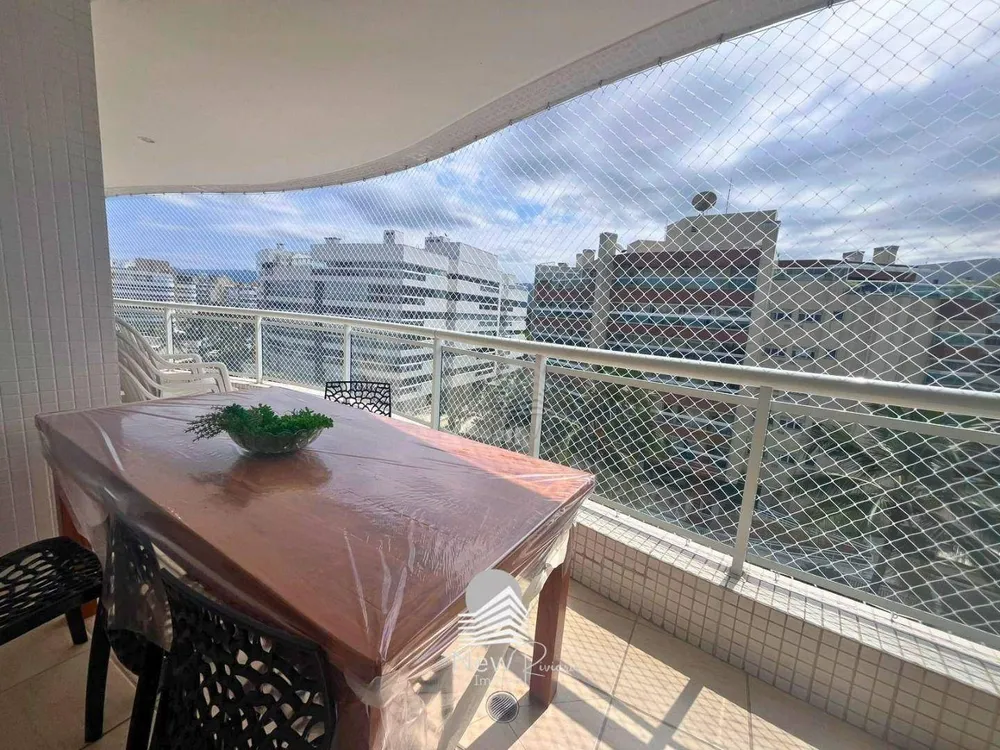 Apartamento, 3 quartos - Foto 10