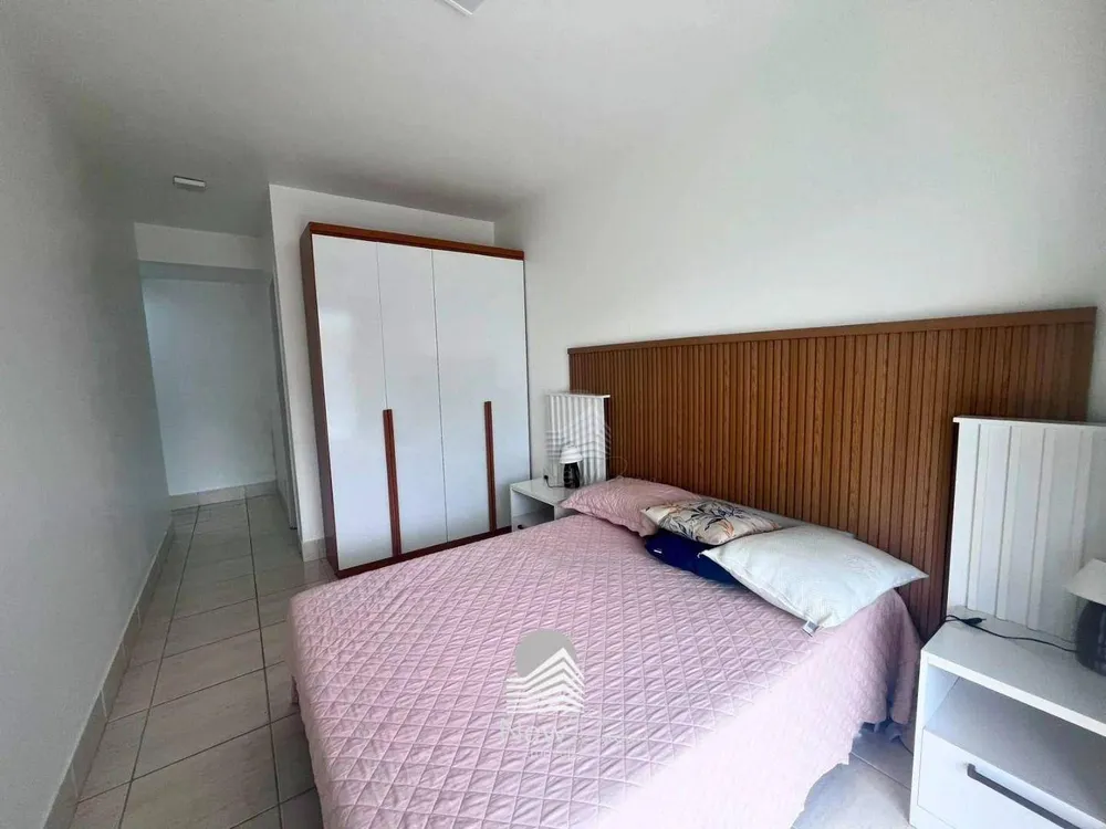Apartamento, 3 quartos - Foto 3