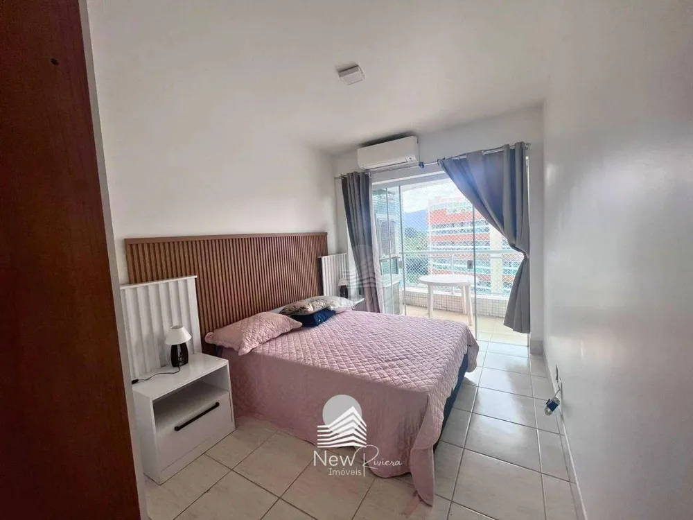 Apartamento, 3 quartos - Foto 8