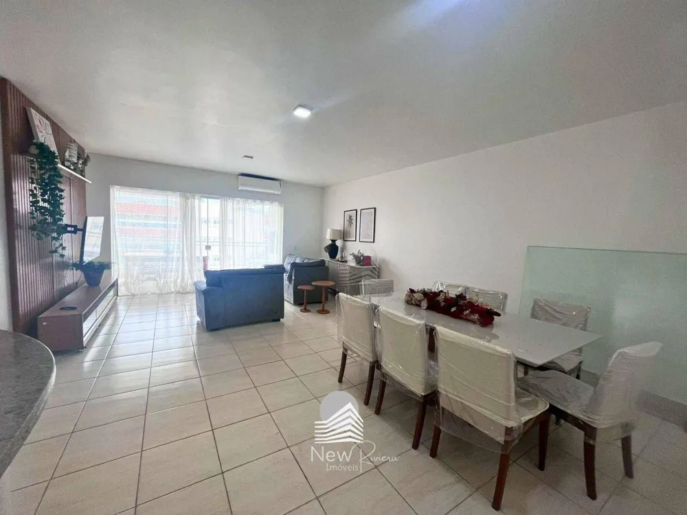 Apartamento, 3 quartos - Foto 9