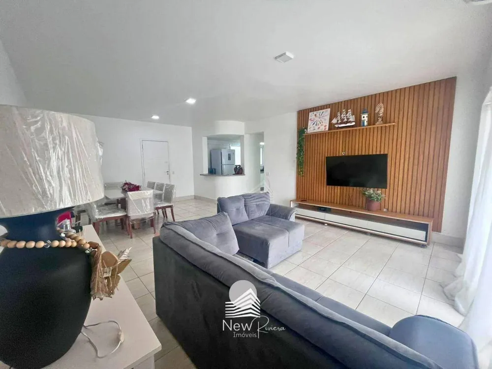 Apartamento, 3 quartos - Foto 4