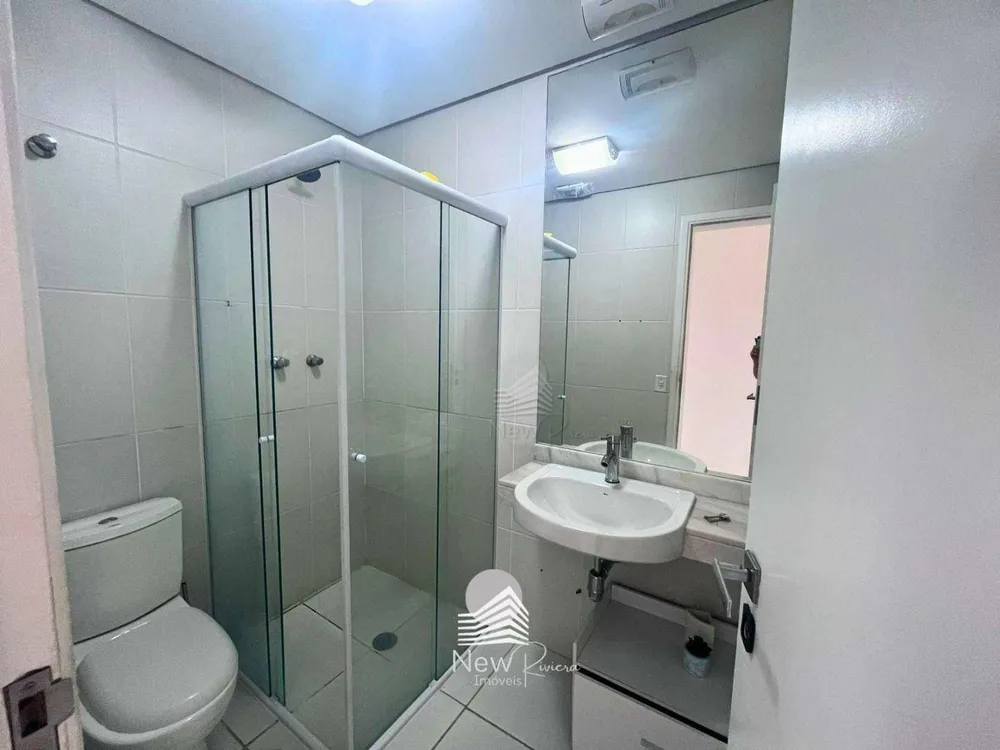 Apartamento, 3 quartos - Foto 2