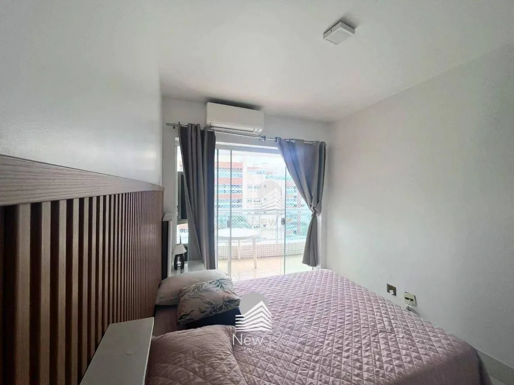 Apartamento, 3 quartos - Foto 7