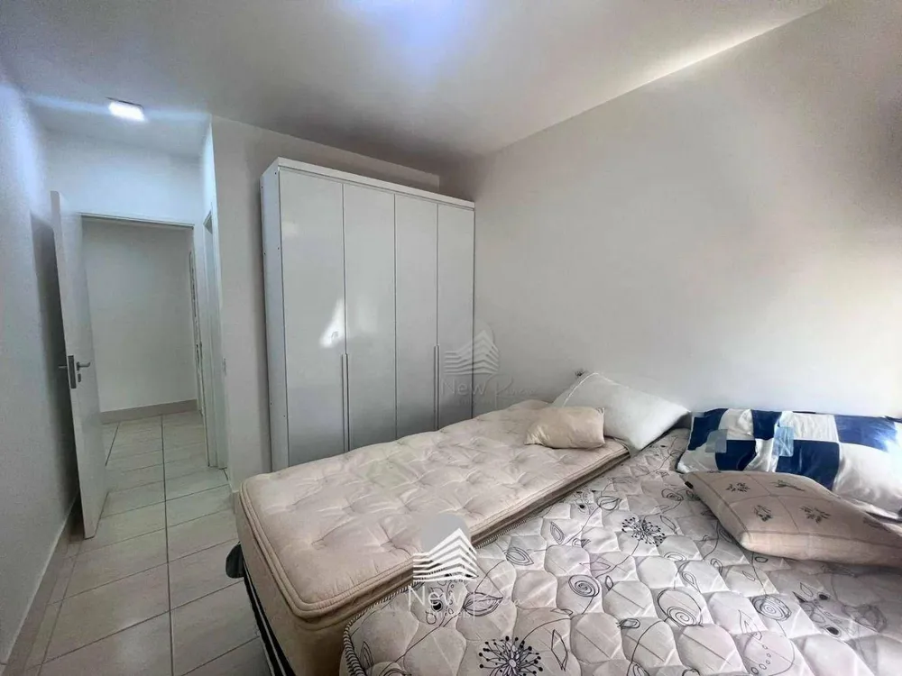Apartamento, 3 quartos - Foto 6